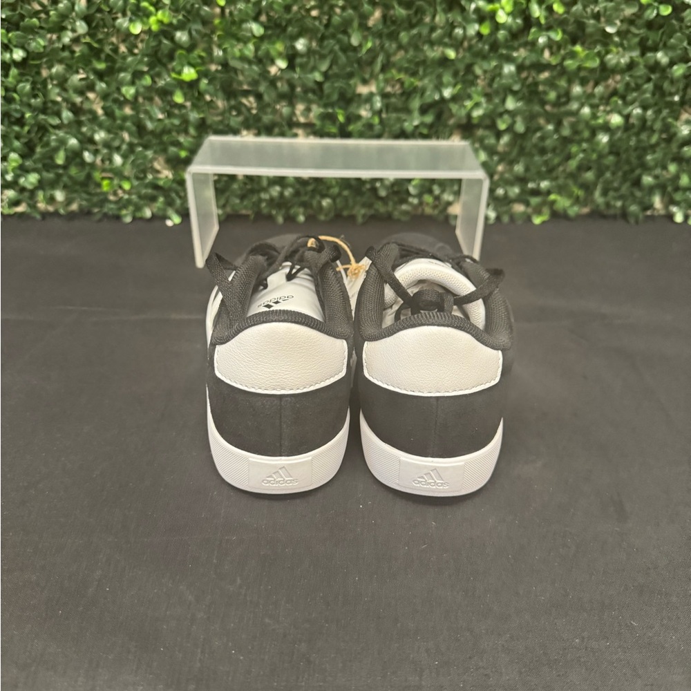 ADIDAS VL COURT 3.0 - Y2 - Picture 5 of 12